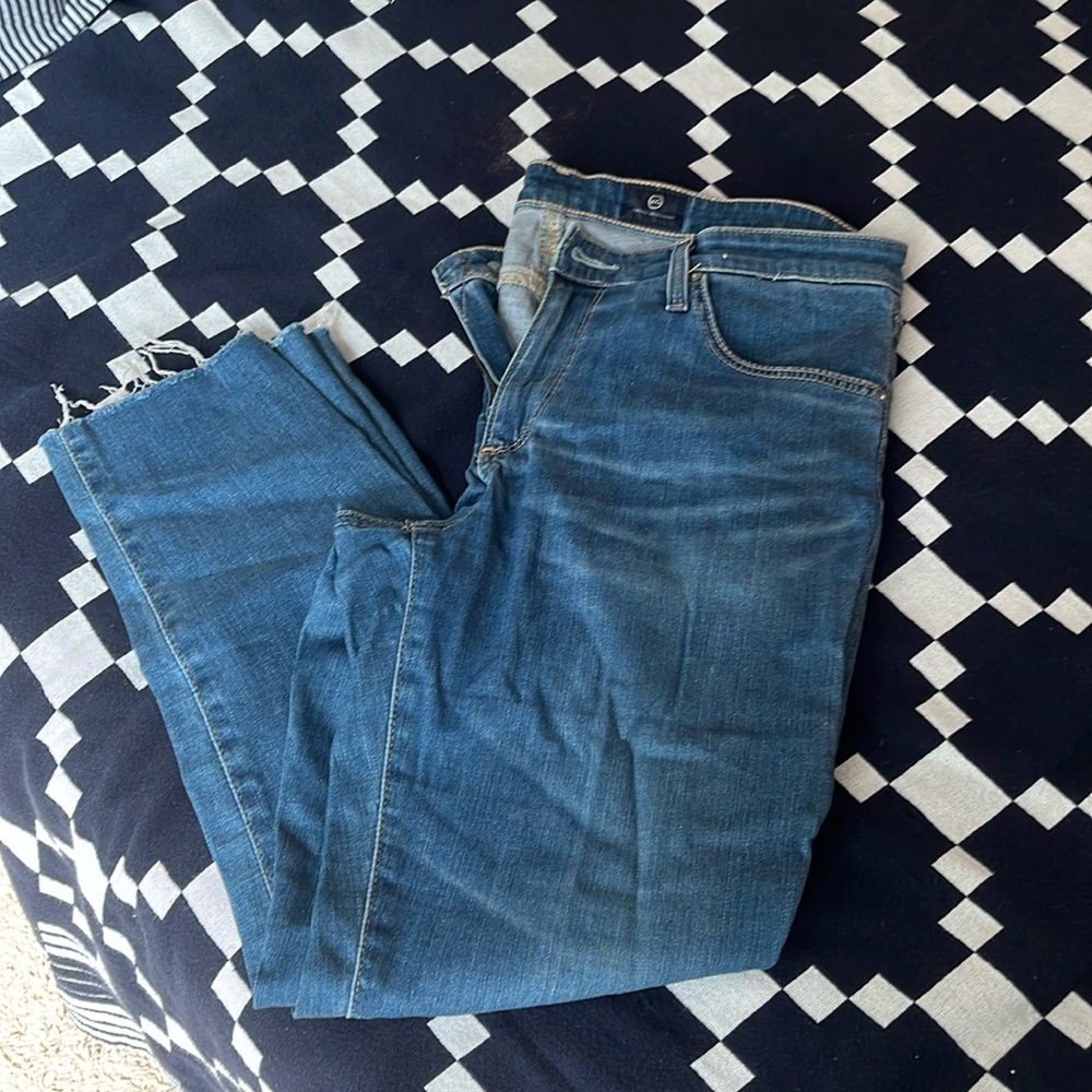 AG Jeans